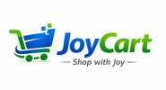 My Joy Kart - Home